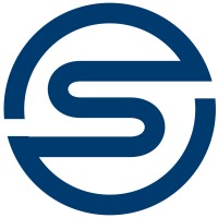 Sensuron logo, Sensuron contact details