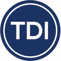 TDI Signs Inc logo, TDI Signs Inc contact details