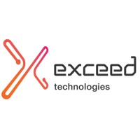 Exceed Technologies, Inc. logo, Exceed Technologies, Inc. contact details