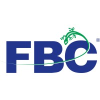 Federal Business Council, Inc. logo, Federal Business Council, Inc. contact details