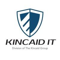 Kincaid Information Technology logo, Kincaid Information Technology contact details