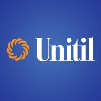 Unitil Corporation logo, Unitil Corporation contact details