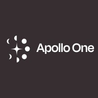 Apollo One logo, Apollo One contact details