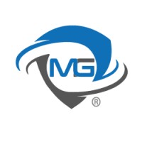 Maguen Group קבוצת מגן logo, Maguen Group קבוצת מגן contact details