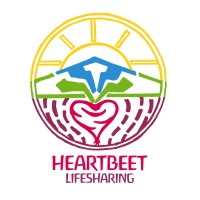 Heartbeet Lifesharing, Inc. logo, Heartbeet Lifesharing, Inc. contact details