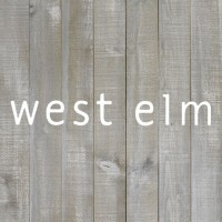 West Elm logo, West Elm contact details