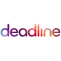 Deadline logo, Deadline contact details