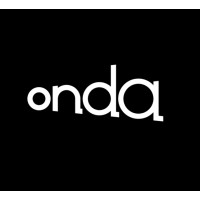 Onda Creative Group logo, Onda Creative Group contact details