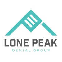 Lone Peak Dental Group logo, Lone Peak Dental Group contact details