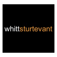 Whitt Sturtevant LLP logo, Whitt Sturtevant LLP contact details