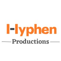 Hyphen Productions logo, Hyphen Productions contact details