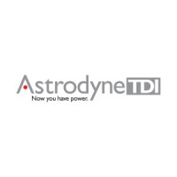 Astrodyne TDI logo, Astrodyne TDI contact details