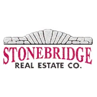 Stonebridge Real Estate logo, Stonebridge Real Estate contact details