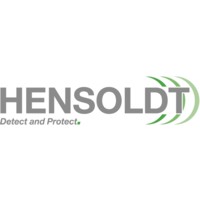 HENSOLDT Optronics (Pty) Ltd logo, HENSOLDT Optronics (Pty) Ltd contact details