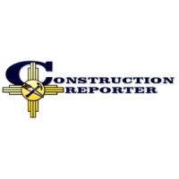 Construction Reporter logo, Construction Reporter contact details