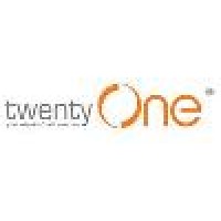 TwentyOne, spol. s r.o. logo, TwentyOne, spol. s r.o. contact details