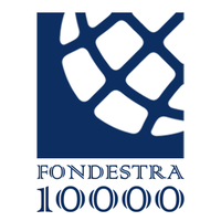 Fondestra 10000 logo, Fondestra 10000 contact details