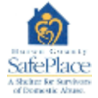 Huron County SafePlace logo, Huron County SafePlace contact details