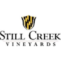 Still Creek Vineyards logo, Still Creek Vineyards contact details