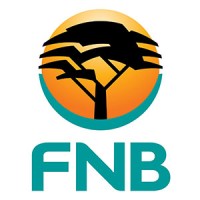 FNB Wealth and Investments logo, FNB Wealth and Investments contact details