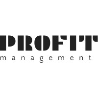 Profit Management AS logo, Profit Management AS contact details