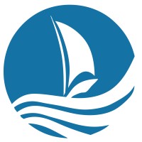 HostandBoat logo, HostandBoat contact details