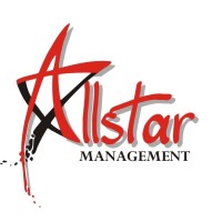 Allstar Property Management logo, Allstar Property Management contact details