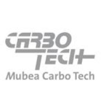 Mubea Carbo Tech GmbH logo, Mubea Carbo Tech GmbH contact details