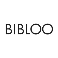 Bibloo logo, Bibloo contact details