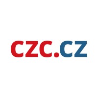 CZC.cz s.r.o logo, CZC.cz s.r.o contact details