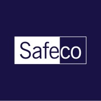 Safeco Insurance logo, Safeco Insurance contact details