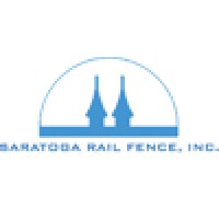 Saratoga Rail Fence & Supply logo, Saratoga Rail Fence & Supply contact details