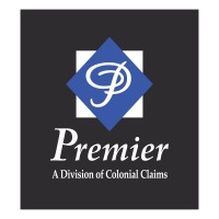 Premier Adjusting and Catastrophe Services, Inc. logo, Premier Adjusting and Catastrophe Services, Inc. contact details