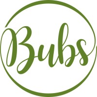 Bubs logo, Bubs contact details