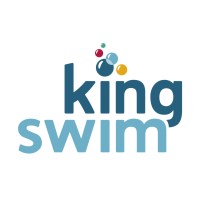 Kingswim logo, Kingswim contact details