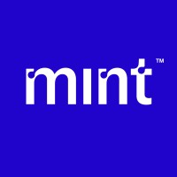 Mint Blockchain Solutions logo, Mint Blockchain Solutions contact details