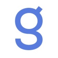 Credit Genie logo, Credit Genie contact details