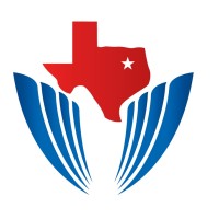 Vascular Care of Texas logo, Vascular Care of Texas contact details