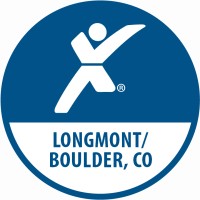 Express Employment Professionals - Longmont, CO logo, Express Employment Professionals - Longmont, CO contact details