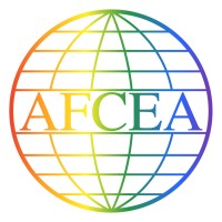 AFCEA International logo, AFCEA International contact details