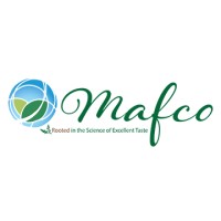 MAFCO Worldwide Corporation logo, MAFCO Worldwide Corporation contact details