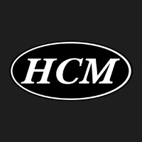 HC Matcon Inc. / HCM Contractors Inc. logo, HC Matcon Inc. / HCM Contractors Inc. contact details