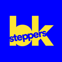 BKSTEPPERS Marching Arts logo, BKSTEPPERS Marching Arts contact details