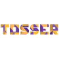 Tosser Magazine logo, Tosser Magazine contact details