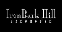 IRONBARK HILL WINES logo, IRONBARK HILL WINES contact details