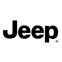 Jeep China logo, Jeep China contact details