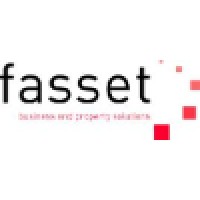 Fasset Limited logo, Fasset Limited contact details