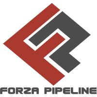 Forza Pipeline Services logo, Forza Pipeline Services contact details