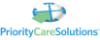 Priority Care Solutions logo, Priority Care Solutions contact details