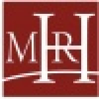 The Law Offices of Mark R. Hinshaw logo, The Law Offices of Mark R. Hinshaw contact details